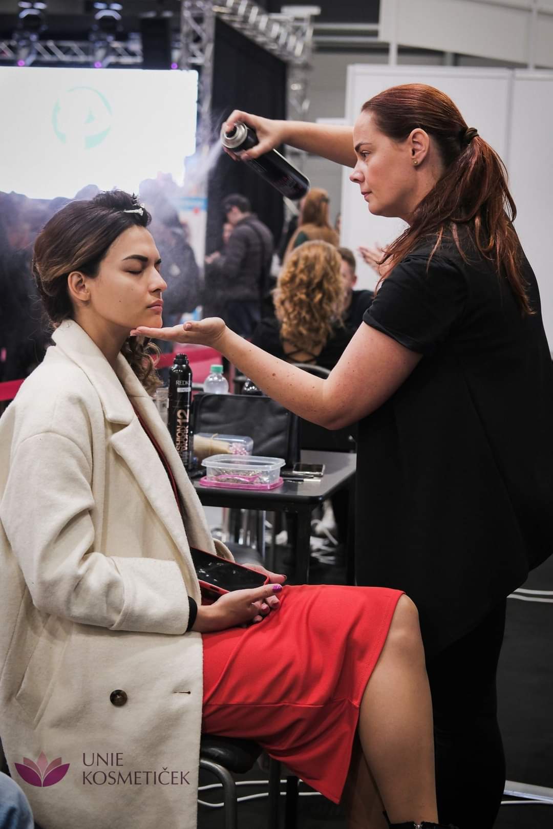 FB_IMG_1666344821364 Soutěž Mistrovství ČR makeup