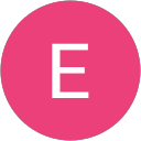 Eva Maternova profile picture