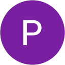 Petra Kolářová profile picture