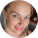Lucie Jenšíková profile picture