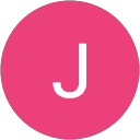 Juli Bártová profile picture
