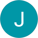 Jana Kojetínová profile picture